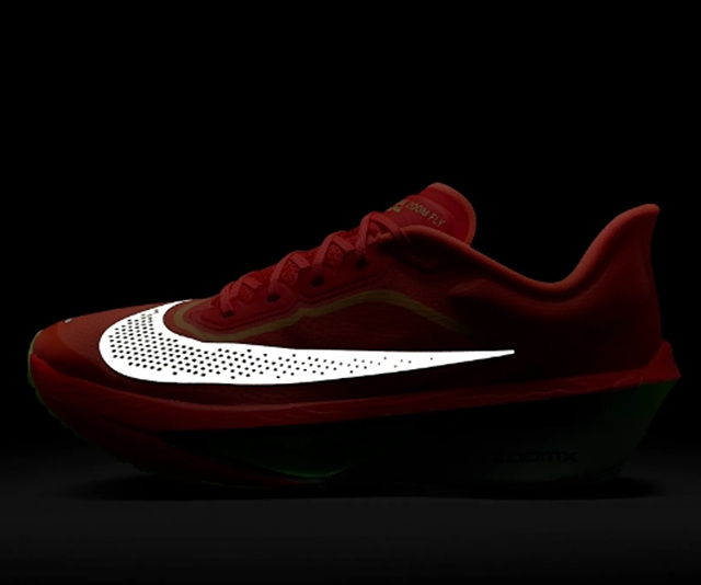 나이키 러닝화추천 2025 신제품 보메로18 페가수스 프리미엄 줌 플라이 6