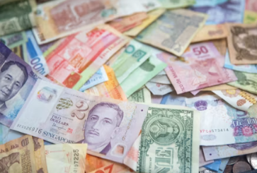 국민연금 수령나이