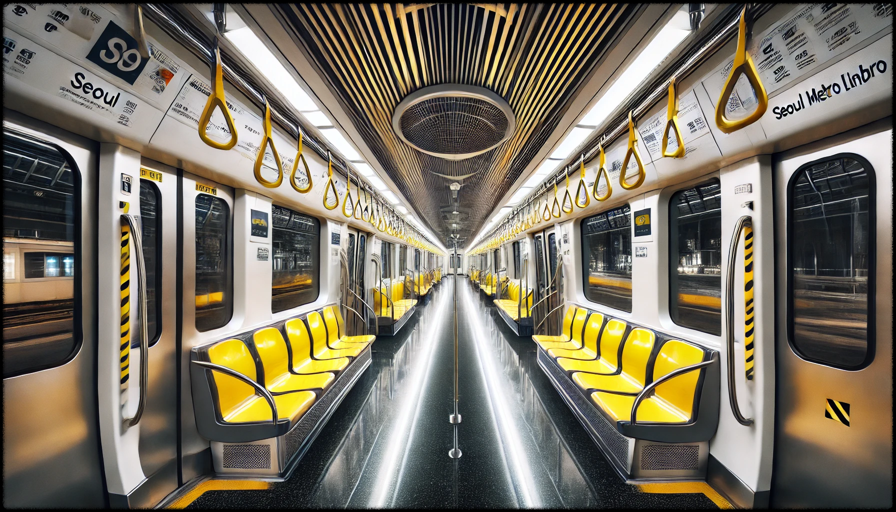 광명역주차장-사진2