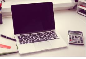 엑셀 자동 줄 바꿈 활성화