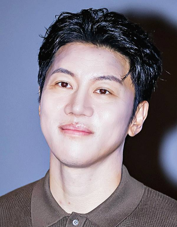 음문석