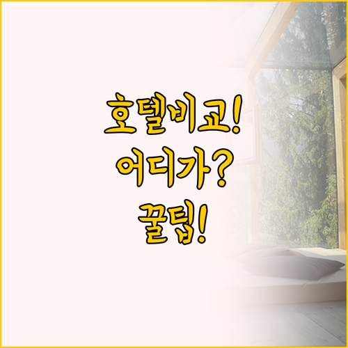 마쓰야마 호텔 추천 터미널 호텔 마츠..