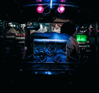 삼성화재 운전자보험 다이렉트 보장내용 만기환급금