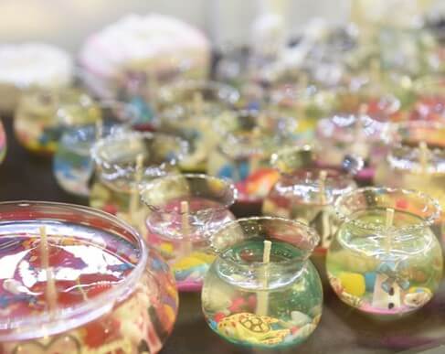 순천 가볼만한 곳 베스트10