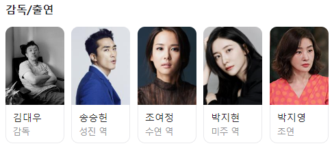 기대되는-배우들의-열연