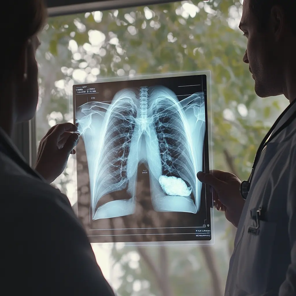 검사 전 '금식', '약물 조절', '수면내시경 준비'까지 제대로 알고 준비