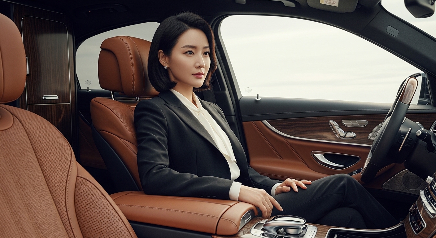 IRP 계좌 2개 개설 꿀팁