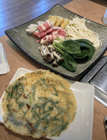 생방송 투데이 닭칼국수 충남 예산