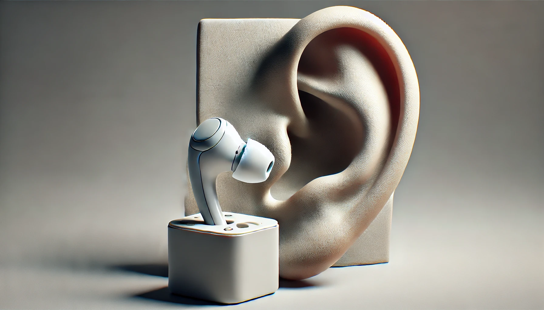 에어팟 프로 3 디자인 변화 총정리