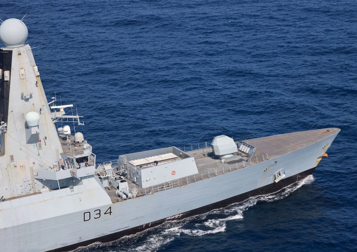 후티 반군이란 공습 군사 전력