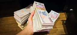 민생회복지원금 신청 방법 대상 조건 서류 신청일 사용처 1인당 최대 25만원