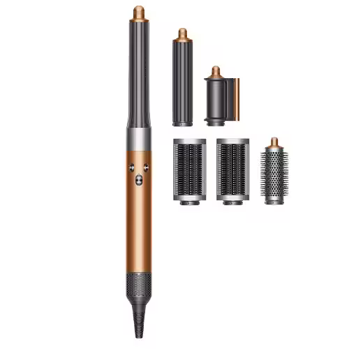 다이슨 에어랩 컴플리트 롱