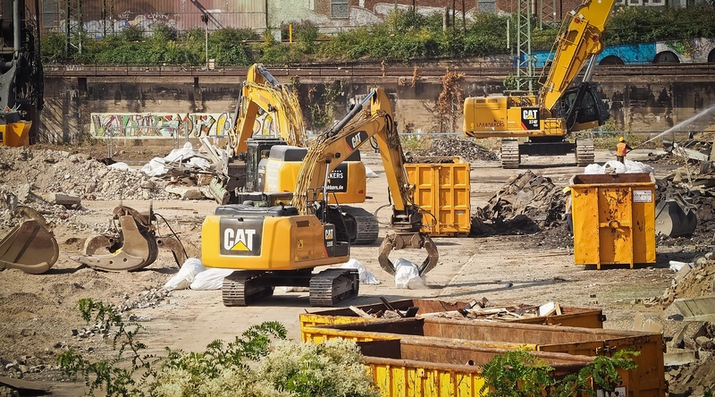 근로계약, 주요 조항과 분쟁 예방