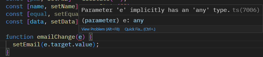error_image