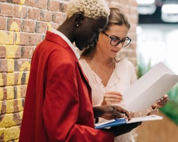 중장년 일자리 지원센터