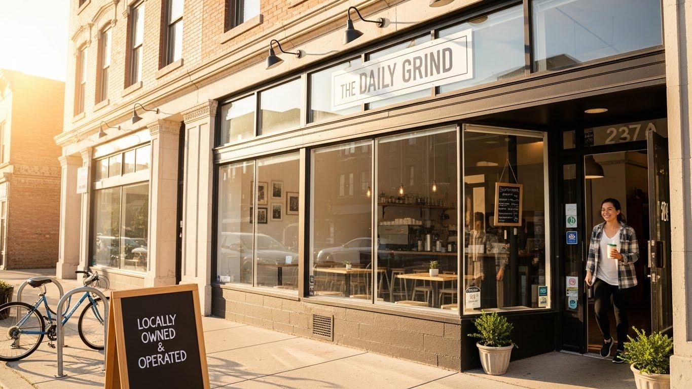 법인 개인사업체 차이