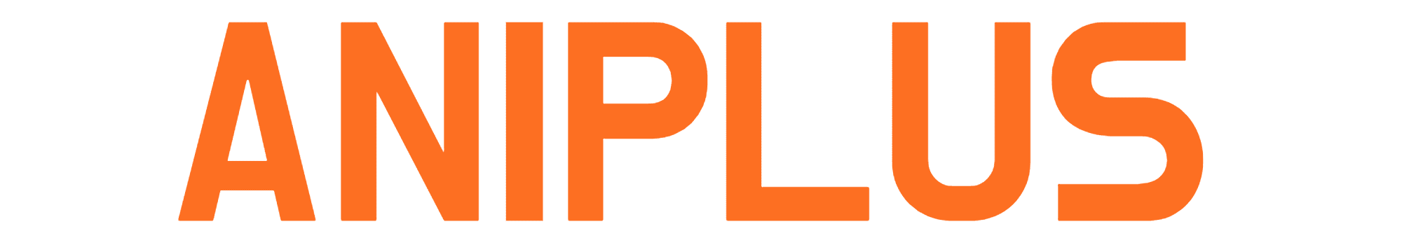 애니플러스-썸네일