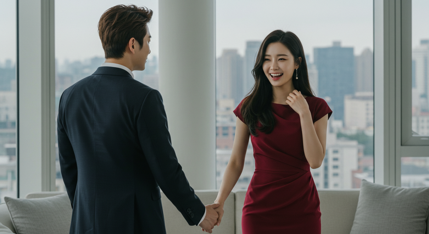 토스 신용카드 완전정복