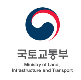 평택&amp;#44;진주공공택지공급