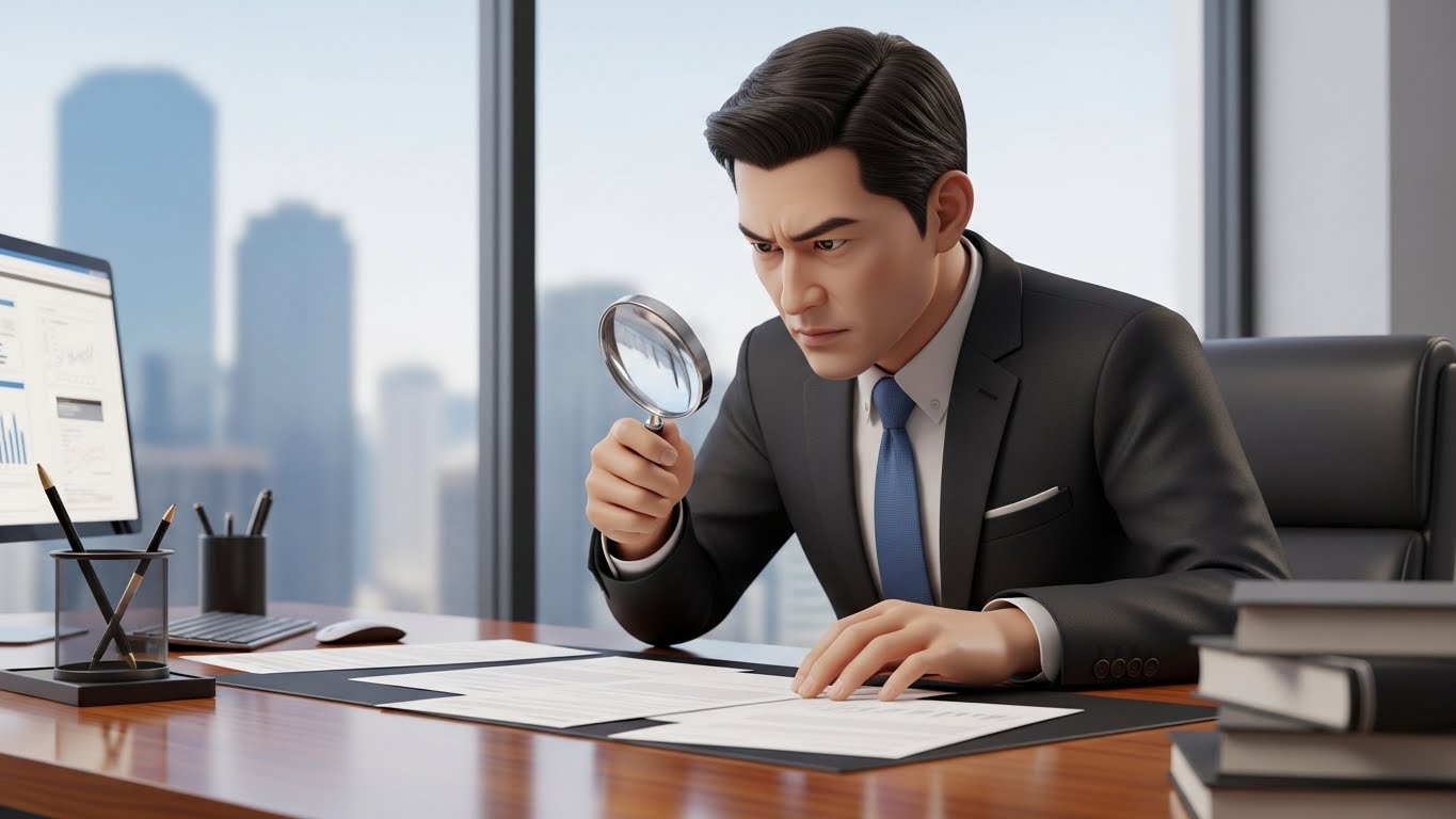 형사처벌&amp;#44; 불송치이유서