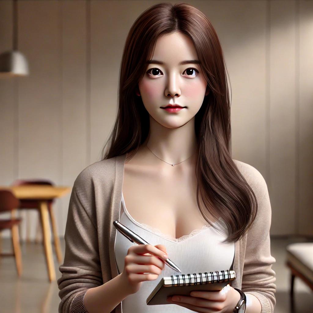 노후준비보다 중요한 사후준비!