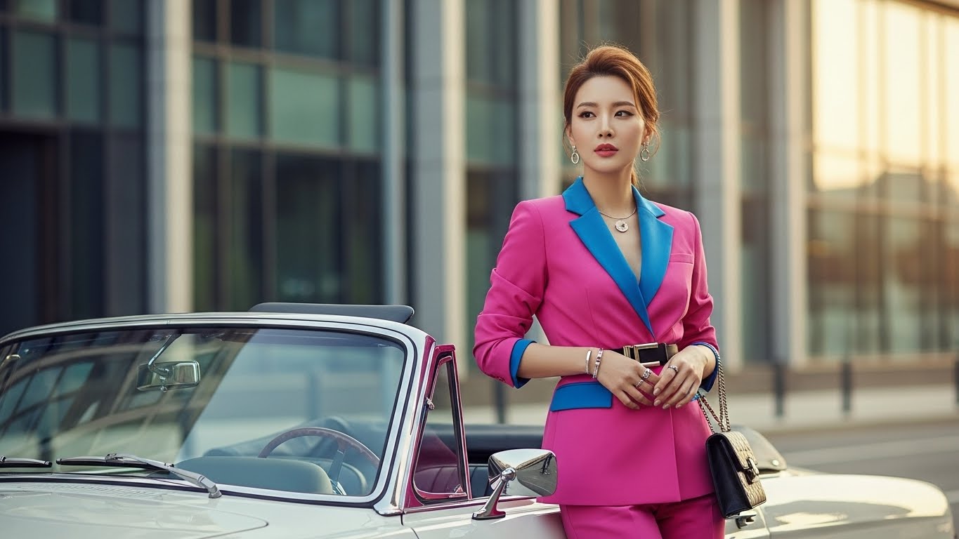 2025년형 그랜저