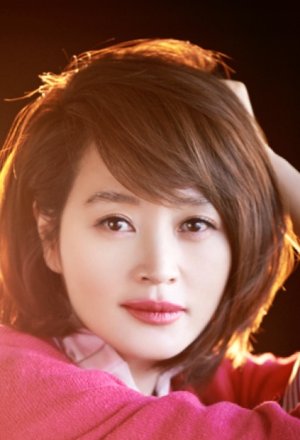 결말이 궁금한 드라마 슈룹 뜻, 몇부작, 줄거리, 인물관계도, 등장인물