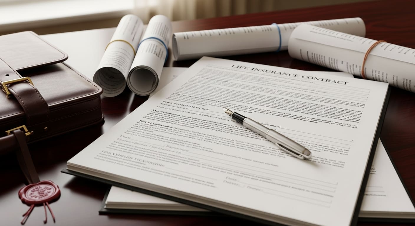 연금전환 가능 여부 체크리스트 문서