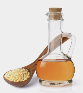 들기름 효능 부작용 먹는방법 보관법(유통기한) 등 알아보기(24년 Ver)