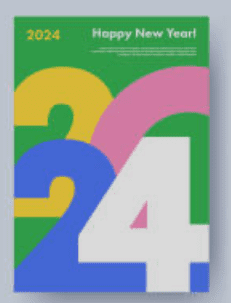 내일배움카드 신청자격, 신청방법