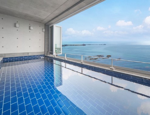 풀빌라 마루 펜션