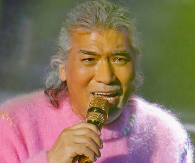 나훈아-노래모음