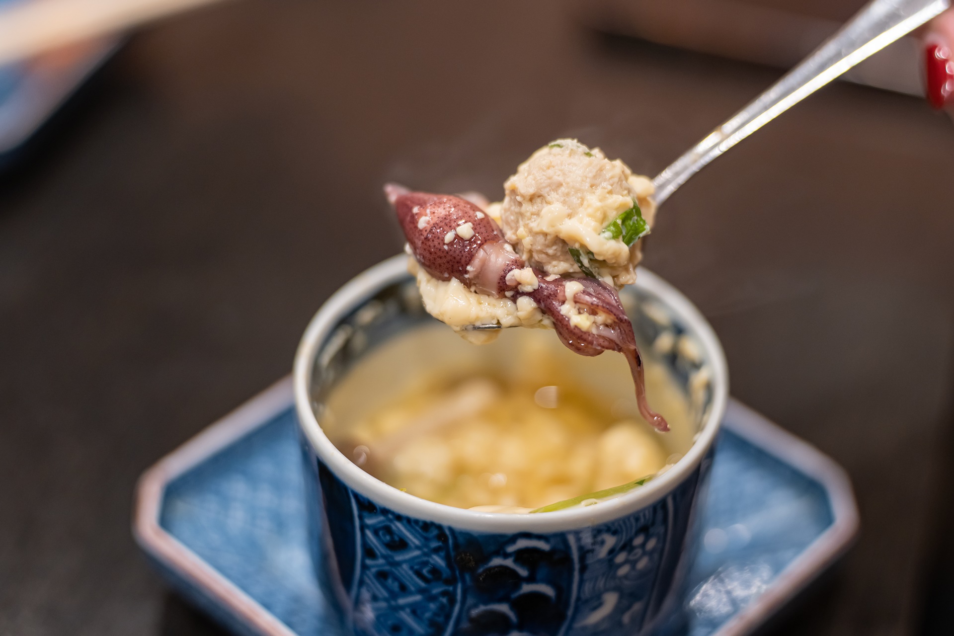 #OMO5 도쿄 고탄다 #호시노 리조트 #일본여행 #도쿄여행 #고탄다 호텔 #도쿄 호텔 #일본 호텔 #도쿄 여행 #고탄다 힐즈 #도쿄 신상 호텔 #도쿄 호텔 추천