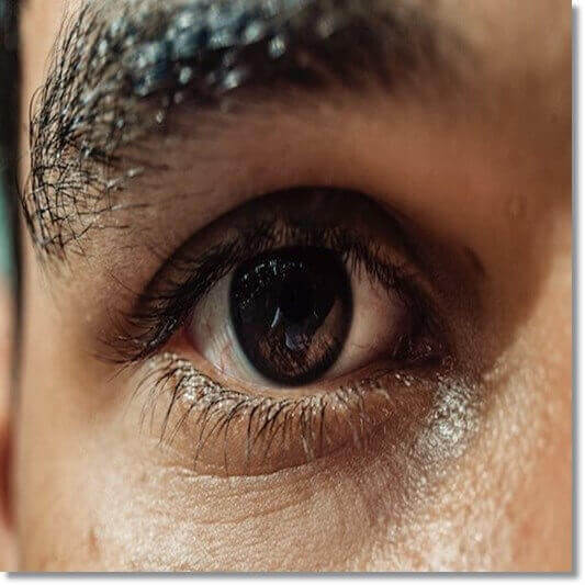 당뇨병성 망막병증 원인 및 증상, 예방과 치료 관리