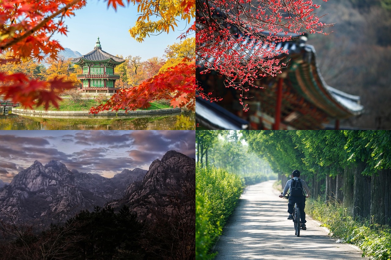 10월 2일 임시공휴일