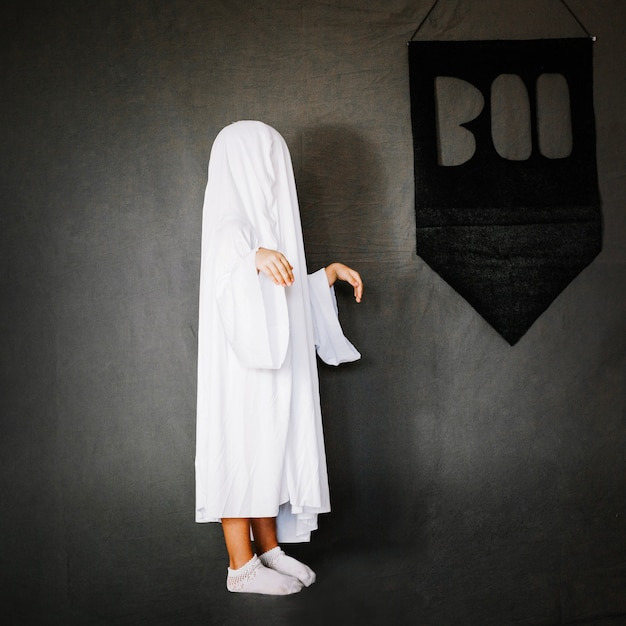 자각몽 훈련법: 꿈을 의식적으로 조종하는 방법