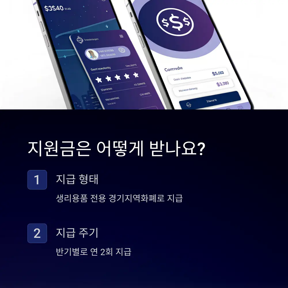 지급-방법