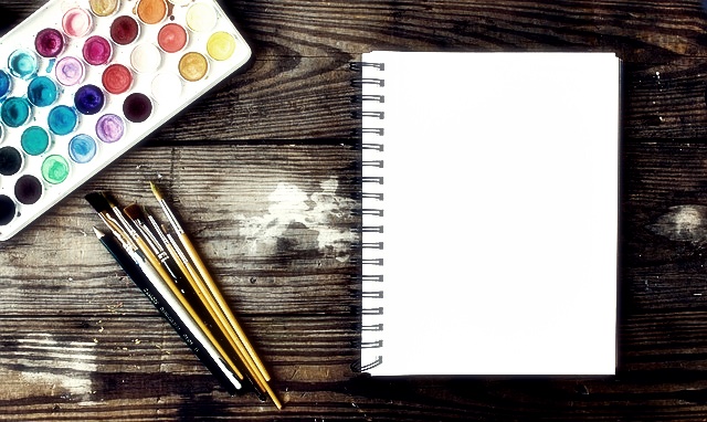 카드포인트 통합 조회