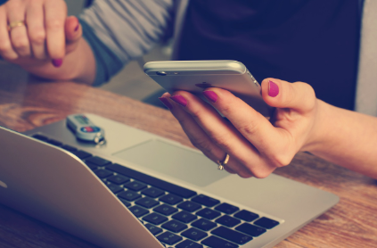 일자리 채움 청년지원금 혜택 내용 신청방법 총정리(선착순 최대 200만원)