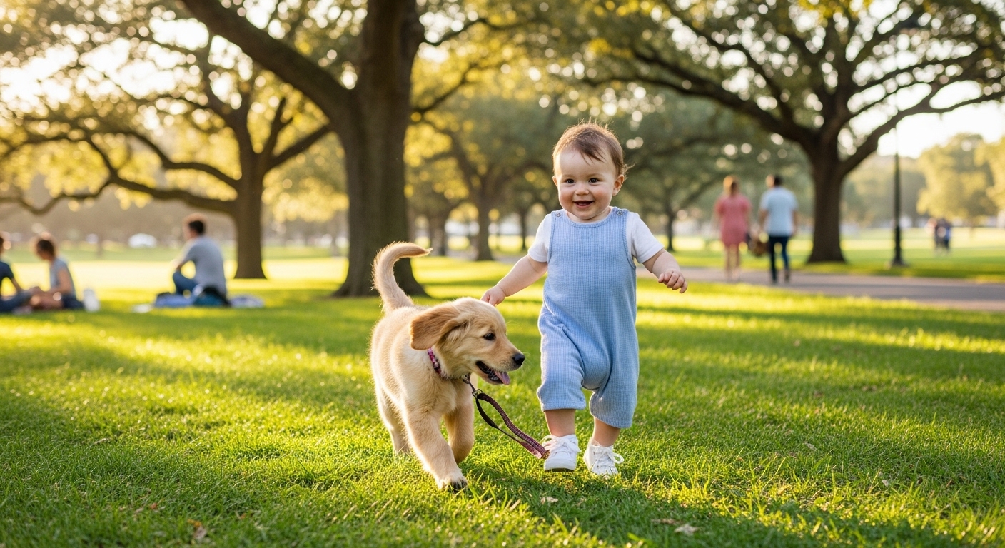 노인일자리업무내용