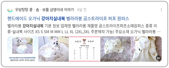 강아지 실내복_2_subsection