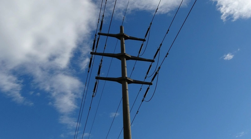 유연 케이블의 종류