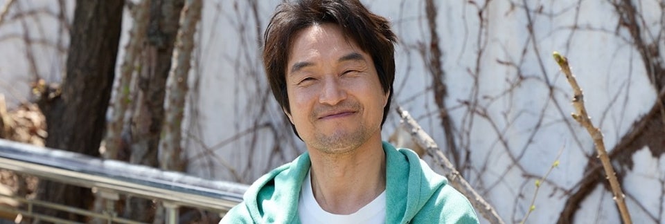 신사장 프로젝트 결방 몇부작 등장인물 재방송 시청률 OTT