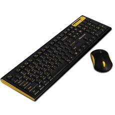 휴대용키보드 블루투스키보드마우스세트 블루투스키보드추천 커스텀기계식키보드 키감좋은키보드