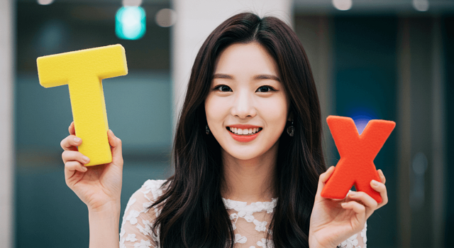 간이영수증