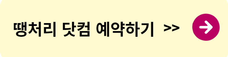 항공권 예약 사이트