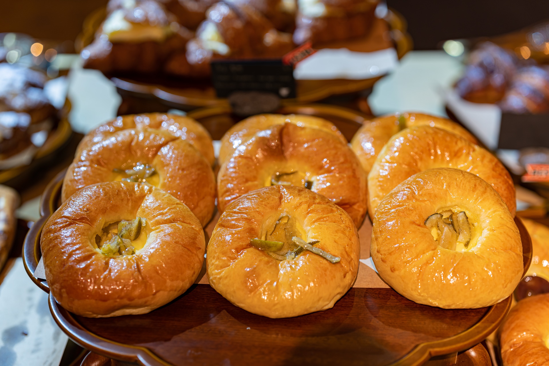 #JW메리어트제주호텔 #댄싱두루미 #제주가성비카페 #제주메리어트 #제주베이커리 #제주호텔 #제주맛집 #제주빵 #제주여행 #제주카페