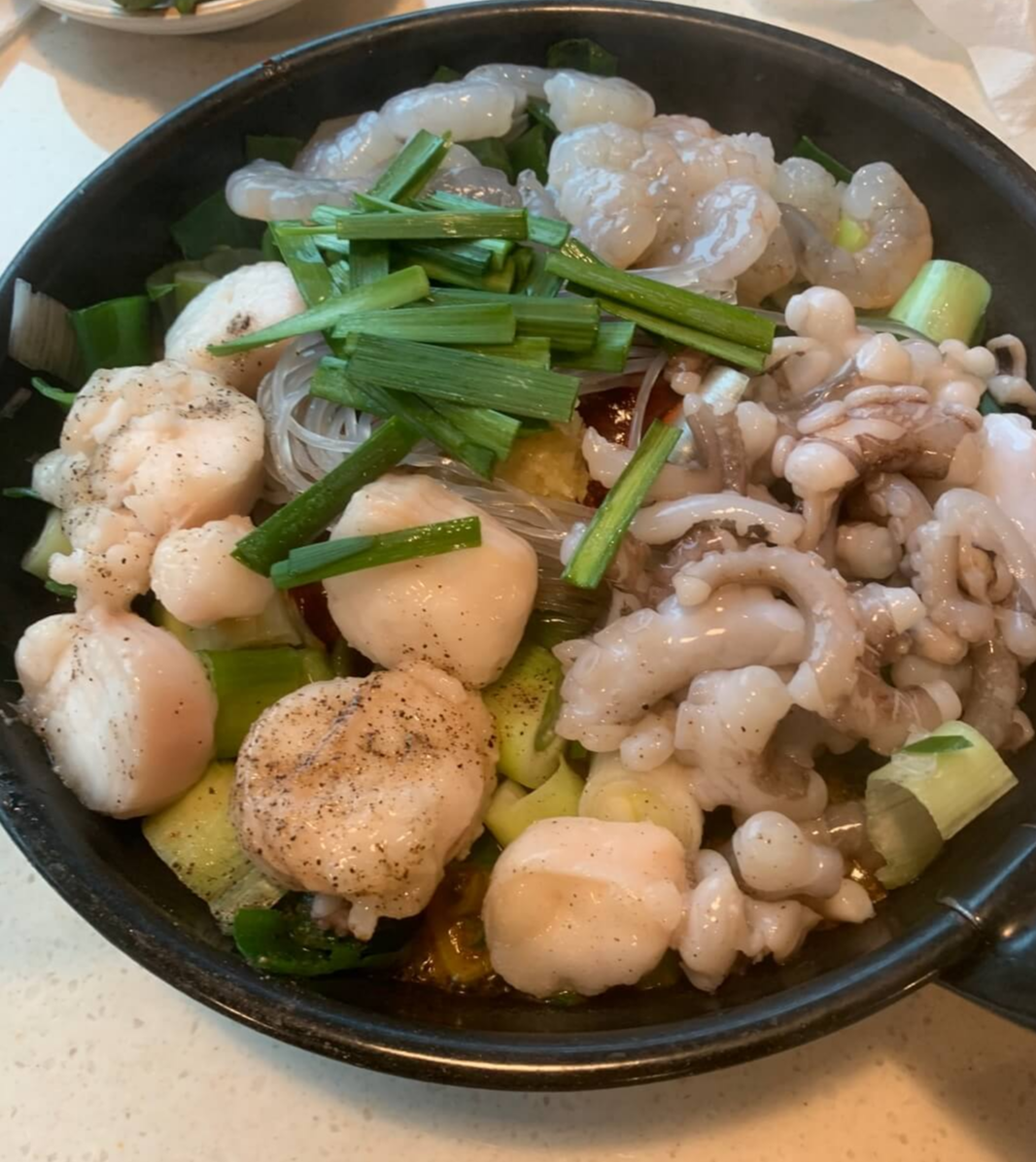 낙곱새맛집