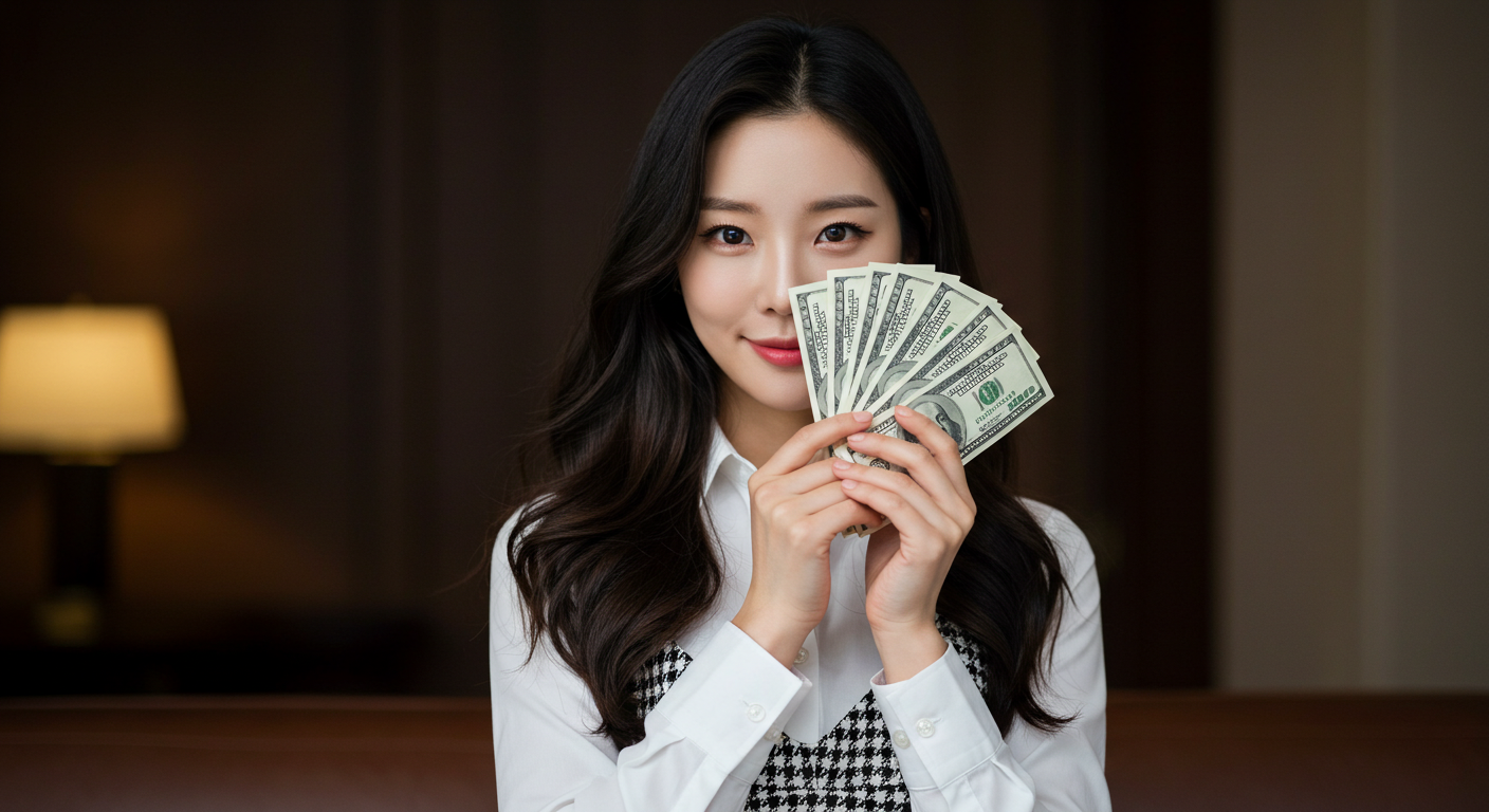 대부업체 대출이자