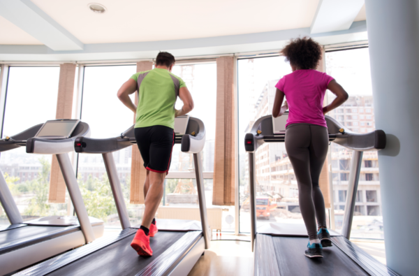 혈압 낮추는 법 정상수치 혈압 높을때 증상